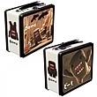 Domo Lunch Box